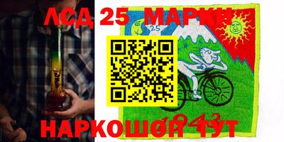 индика Ипатово