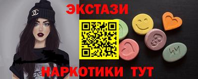 индика Ипатово