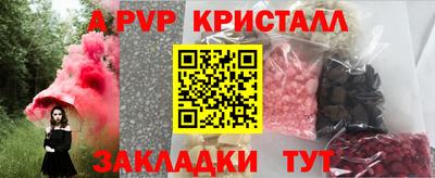 индика Ипатово