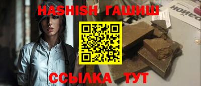 индика Ипатово